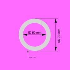 ESPRESSOKOCHER GEEIGNETE