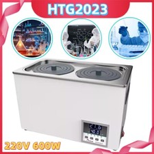 220v 600w joanlab - 220v,