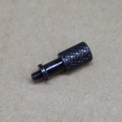 1pc schraube für sony - schraube,