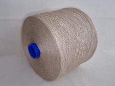 1 Spule 100% Leinen GP 38,00