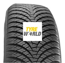 4x Falken Euroallseason AS-210 205 65 R16 95H 3PMSF Schneeflocke Allwetter