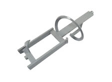 Mischwendel für Putzmeister MP 25