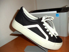 Young Spirit London Damen