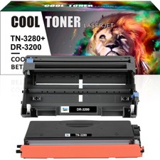Toner 3280 compatible with - toner,
