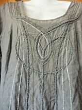 Super sexy Kleid Gr.40 mit