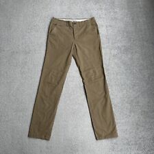 JACK&JONES Herren Chino Hose