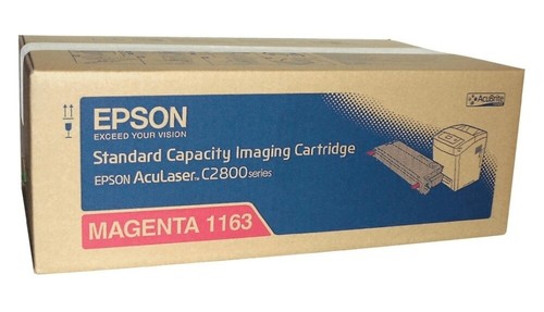 Original epson toner - original,