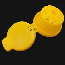 YOU.S Waschwasserbehälter