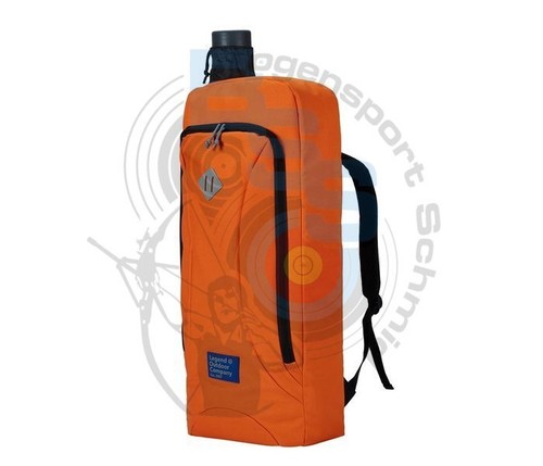 Bogenrucksack legend archery - bogenrucksack,