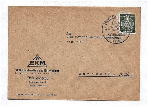 Veb konstruktion und - konstruktion,