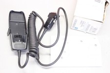 ORIGINAL OPEL Frontera B Omega B Telefon Halter 93160578 OVP