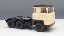 Wiking scania 111 - wiking, 1:87