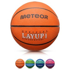 Basketball kinder frauen - basketball,