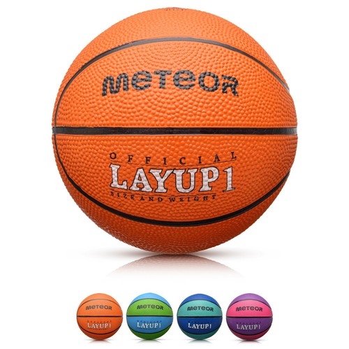 Basketball kinder frauen - basketball,