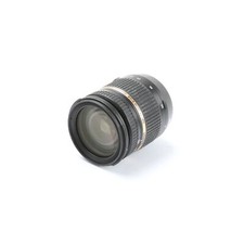 NIKON Tamron ASP 3,5-6,3/18-270 DI II LD IF VC Makro + Defekt (263034)