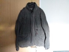 Herren Wind Regen Jacke Khujo gr.L - XL