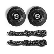 Automatisches Schnürsenkel