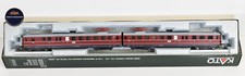 Kato H0 DC - Elektrotriebwagen Baureihe ET 25 DB III - Art. 307071 - AO 855