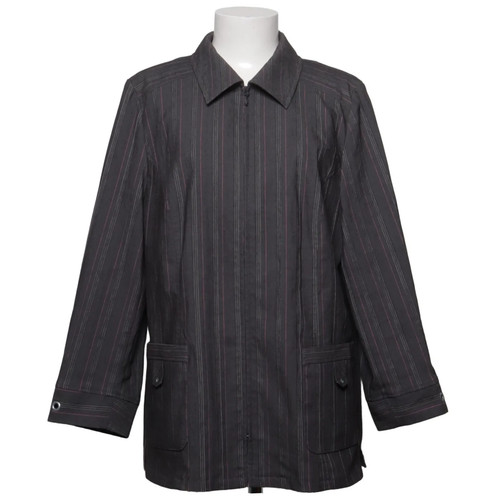 Atelier creation blazer - creation,,