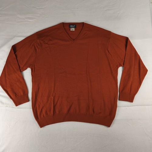 Men pullover herren 56 - men+,