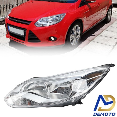 Für ford focus - ford, mk3