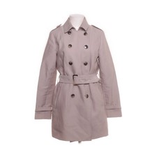 Hallhuber, Trenchcoat, Damen