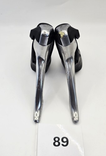 Shimano ultegra 6600 - shimano,