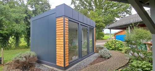 Aktionspreis tiny - aktionspreis, !!!!!!!