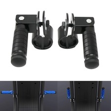 M8 Foldable Motorcycle Foot
