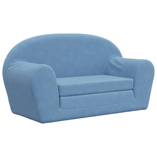Kindersofa kindersessel mini - kindersofa,