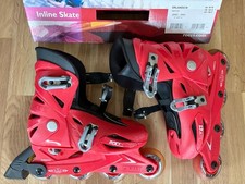 Kinder Inline Skates Roces