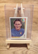 Panini Sticker 470 WM World