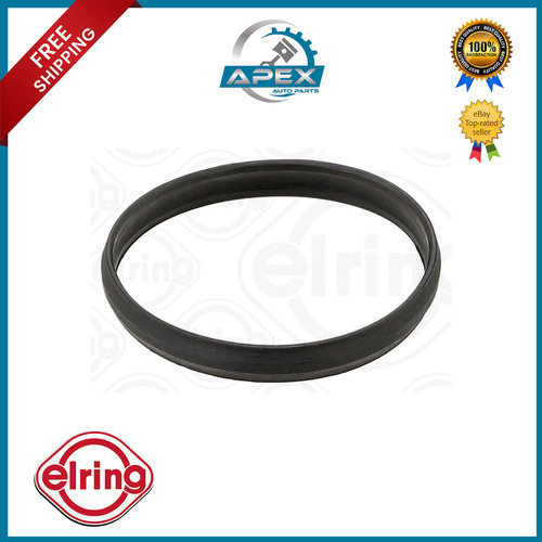 Steuerkette spanner dichtung - steuerkette,