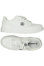 AIRWALK Sneaker Herren