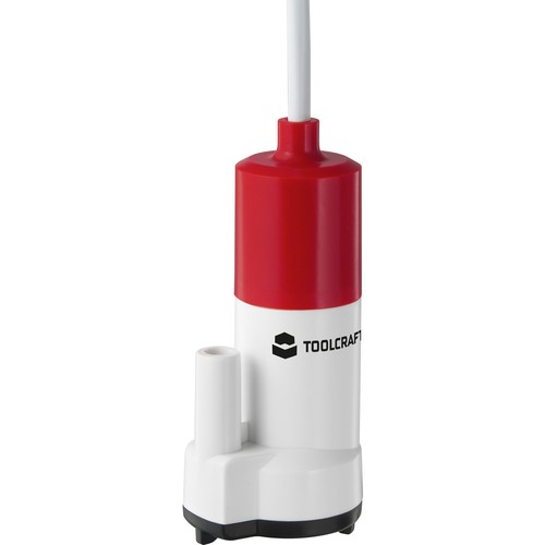 Toolcraft 7159149 - toolcraft, to-7159149