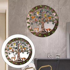 Esszimmer Wohnzimmer Metall