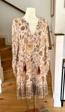 Frogbox zauberhaftes