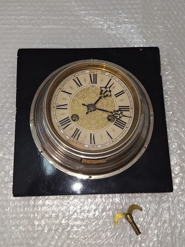 Junghans wanduhr regulator - junghans,