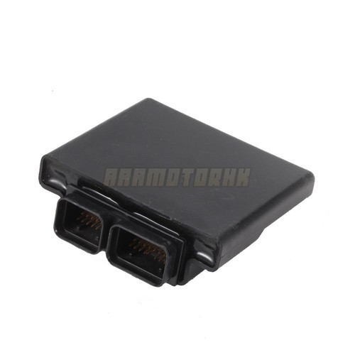 Oem zündbox cdi - oem,