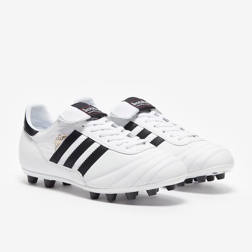 Adidas copa mundial - copa,