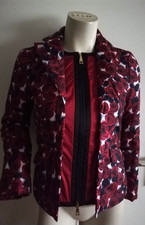 LOVE MOSCHINO Damenjacke