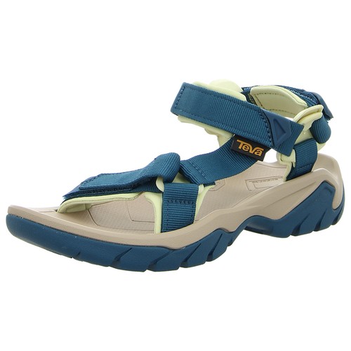 Teva sandale terra 5 - sandale, fi