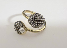 Swarovski® Idyllia Offener