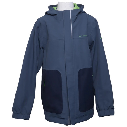 Vaude allwetterjacke unisex - allwetterjacke,,