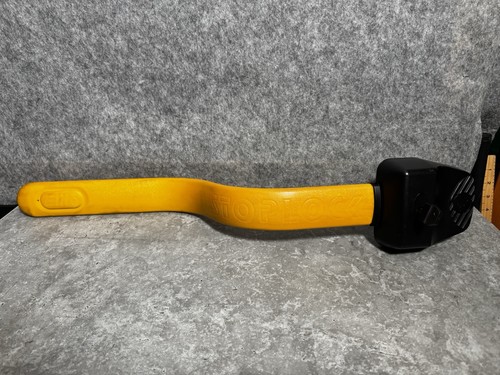 Stoplock pro elite - pro,
