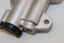 Hauptzylinder Hinten EAGLE MOTO 200 SHINERAY 2006 Bis 2008