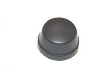 Regelknopf Radioregler