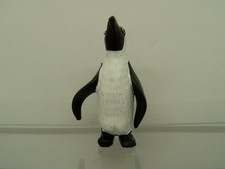 Schleich Classics Zoo Tier