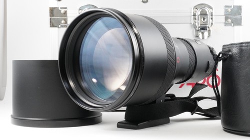 Zur reparatur sigma af - 【zur,