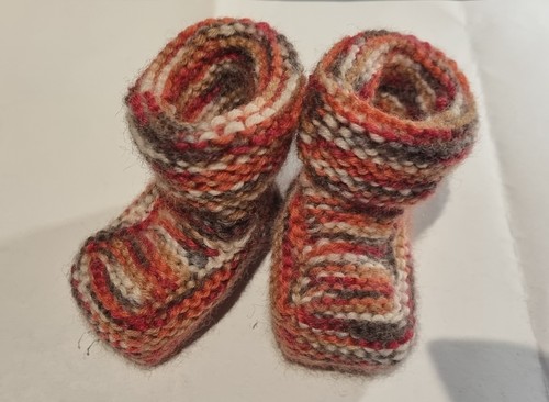 Baby schühchen geburt bunt - geburt,